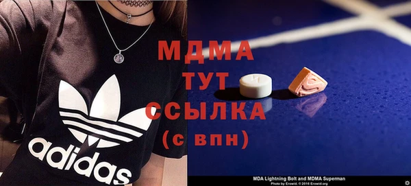 гашик Арсеньев