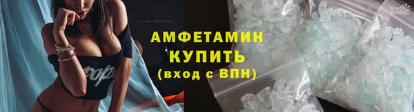 гашик Арсеньев