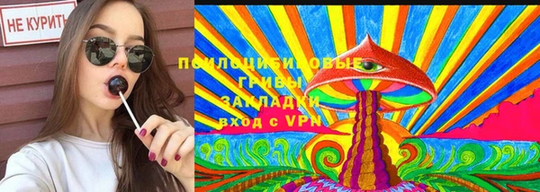 spice Зерноград