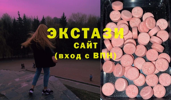 гашик Арсеньев